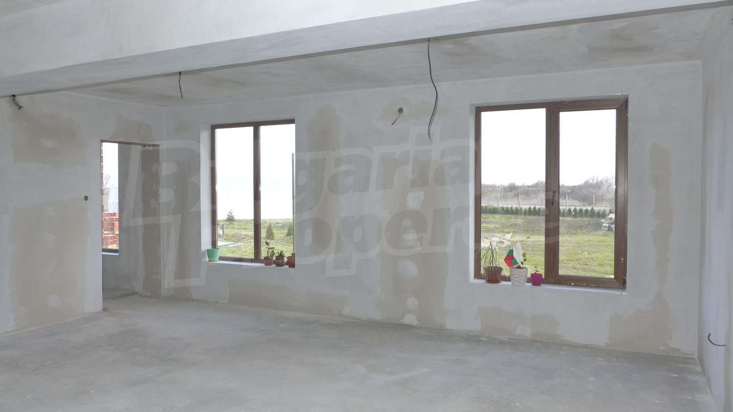 Gallery Picture 3