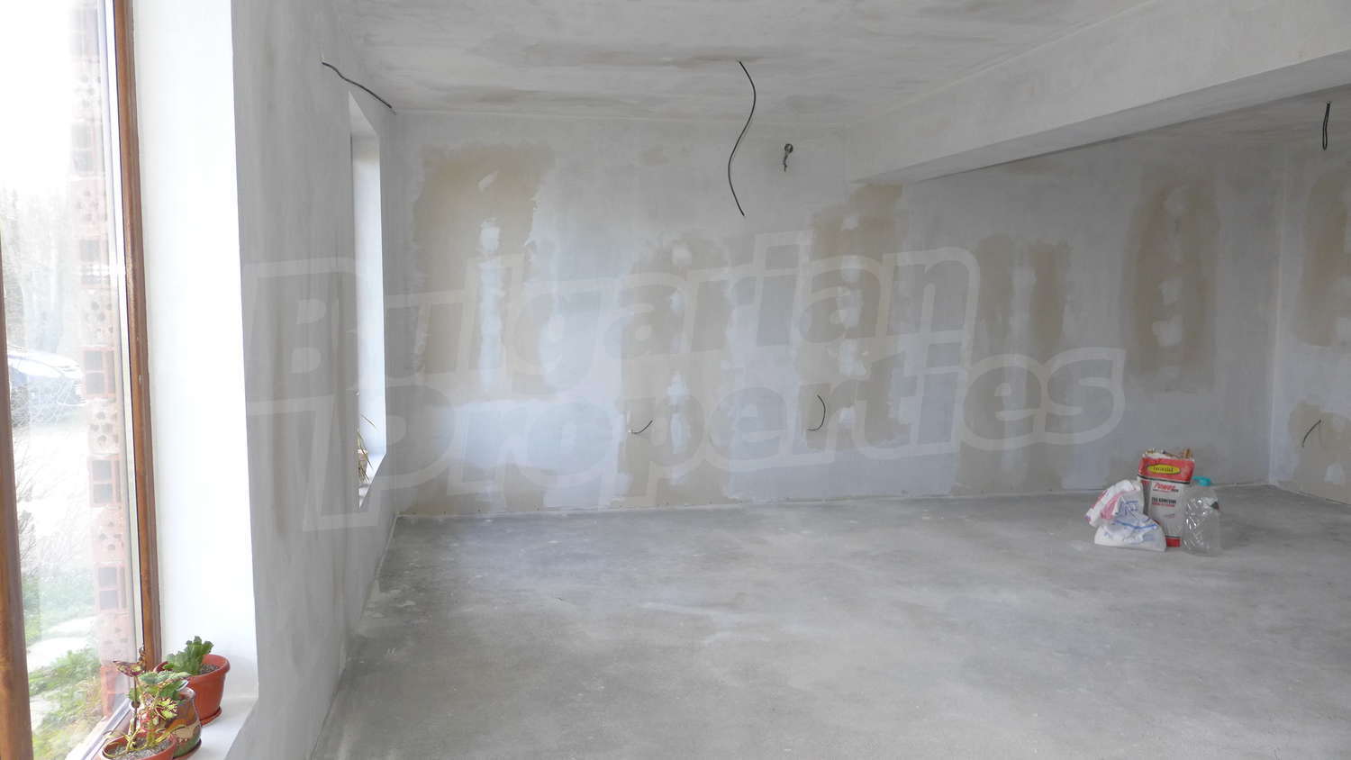 Gallery Picture 4