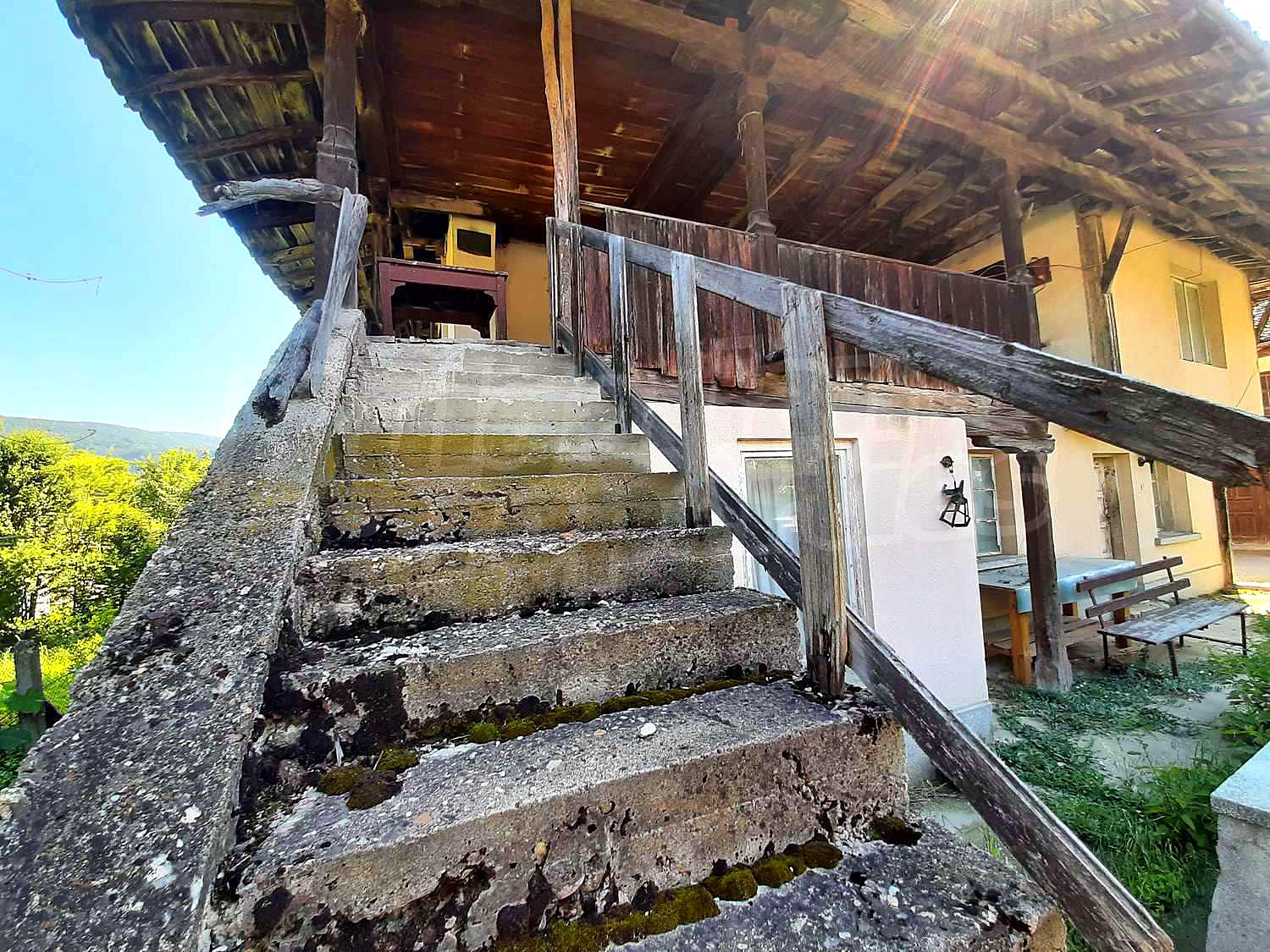 Gallery Picture 3