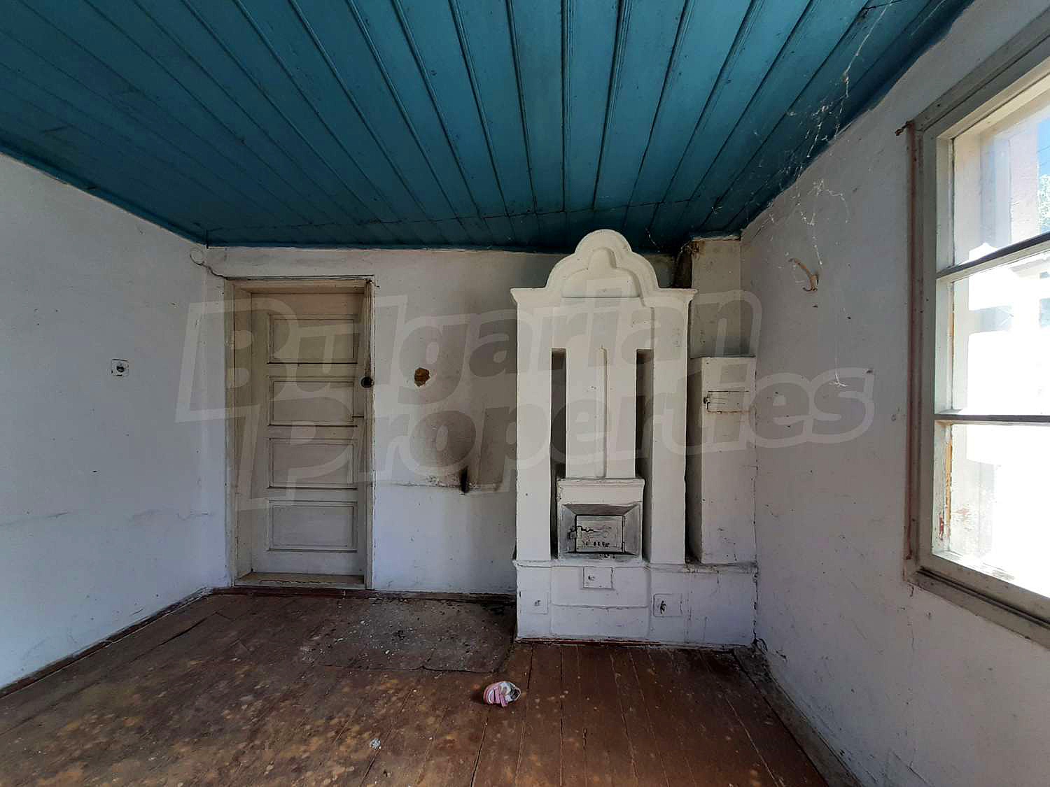 Gallery Picture 2