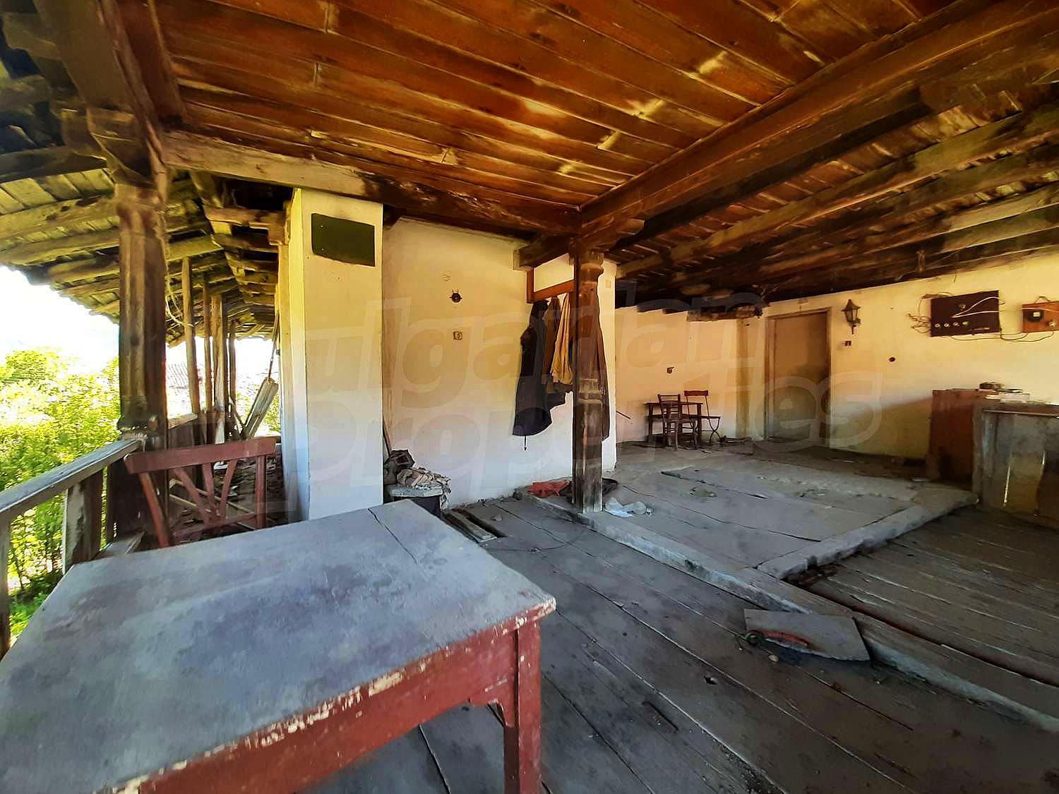 Gallery Picture 5