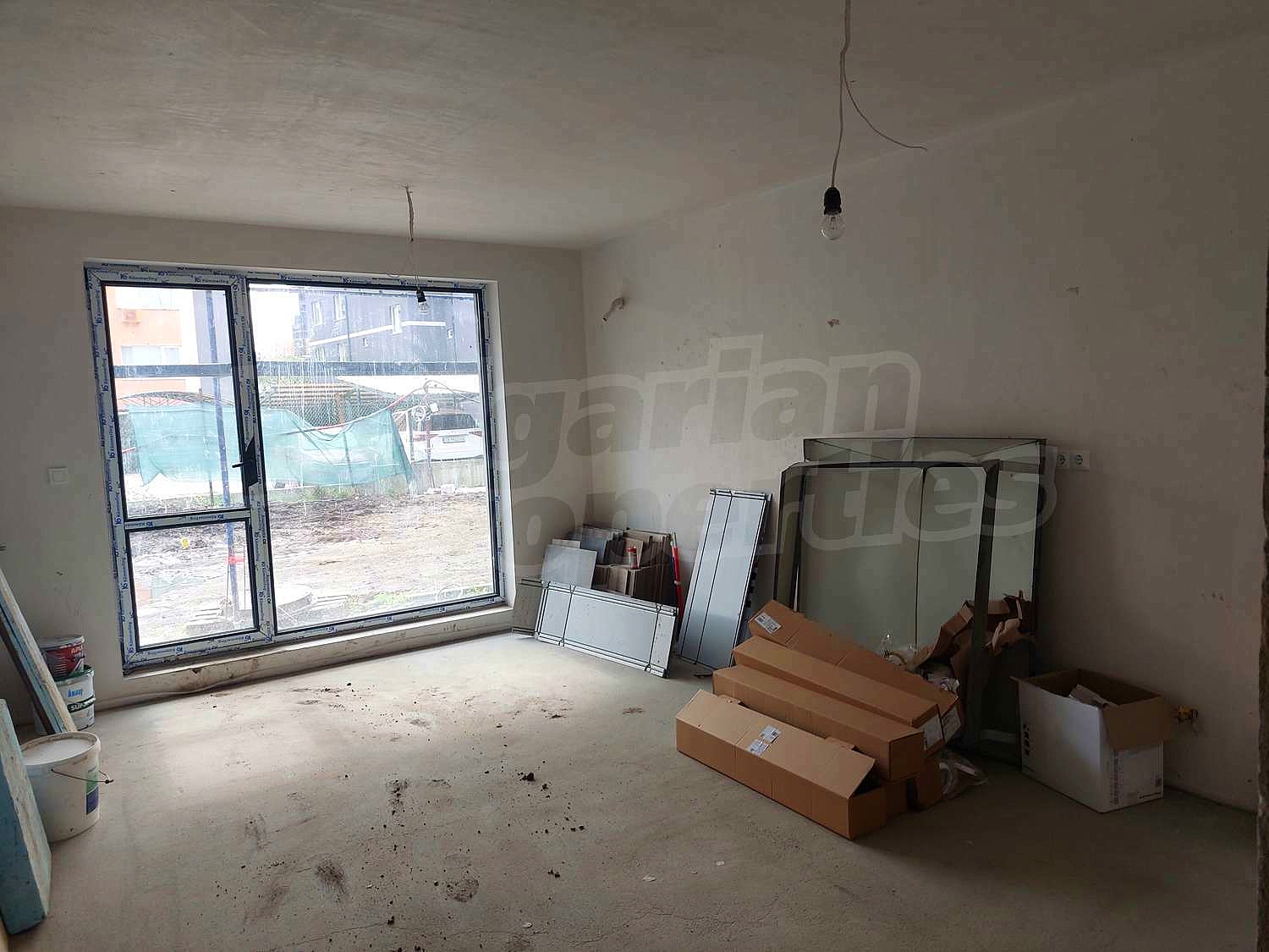 Gallery Picture 5