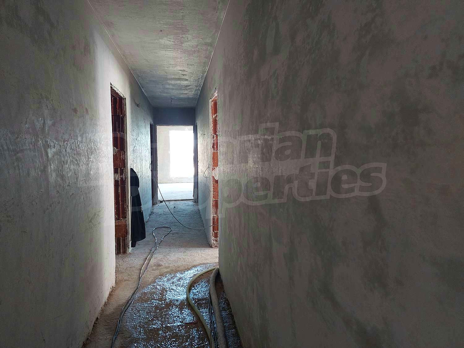 Gallery Picture 5