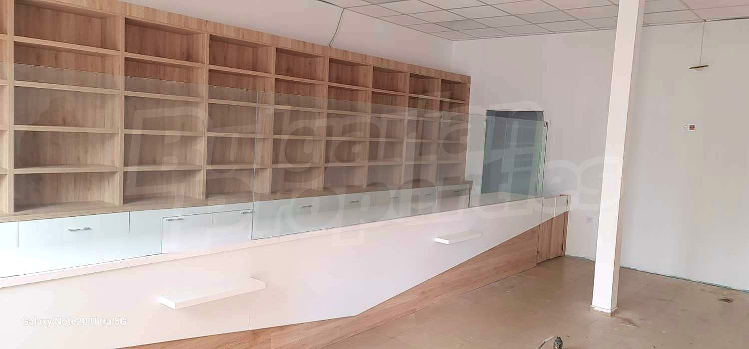 Gallery Picture 3