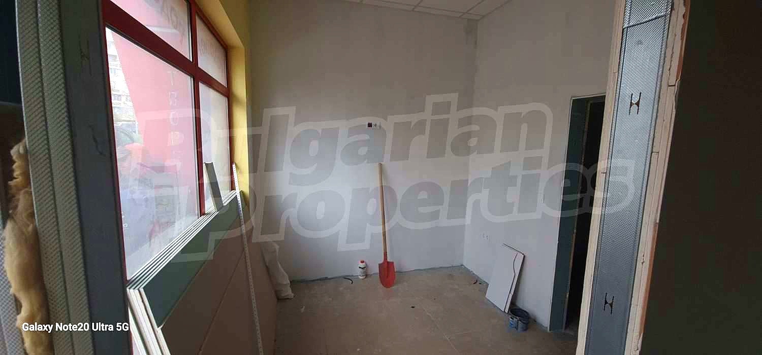 Gallery Picture 5