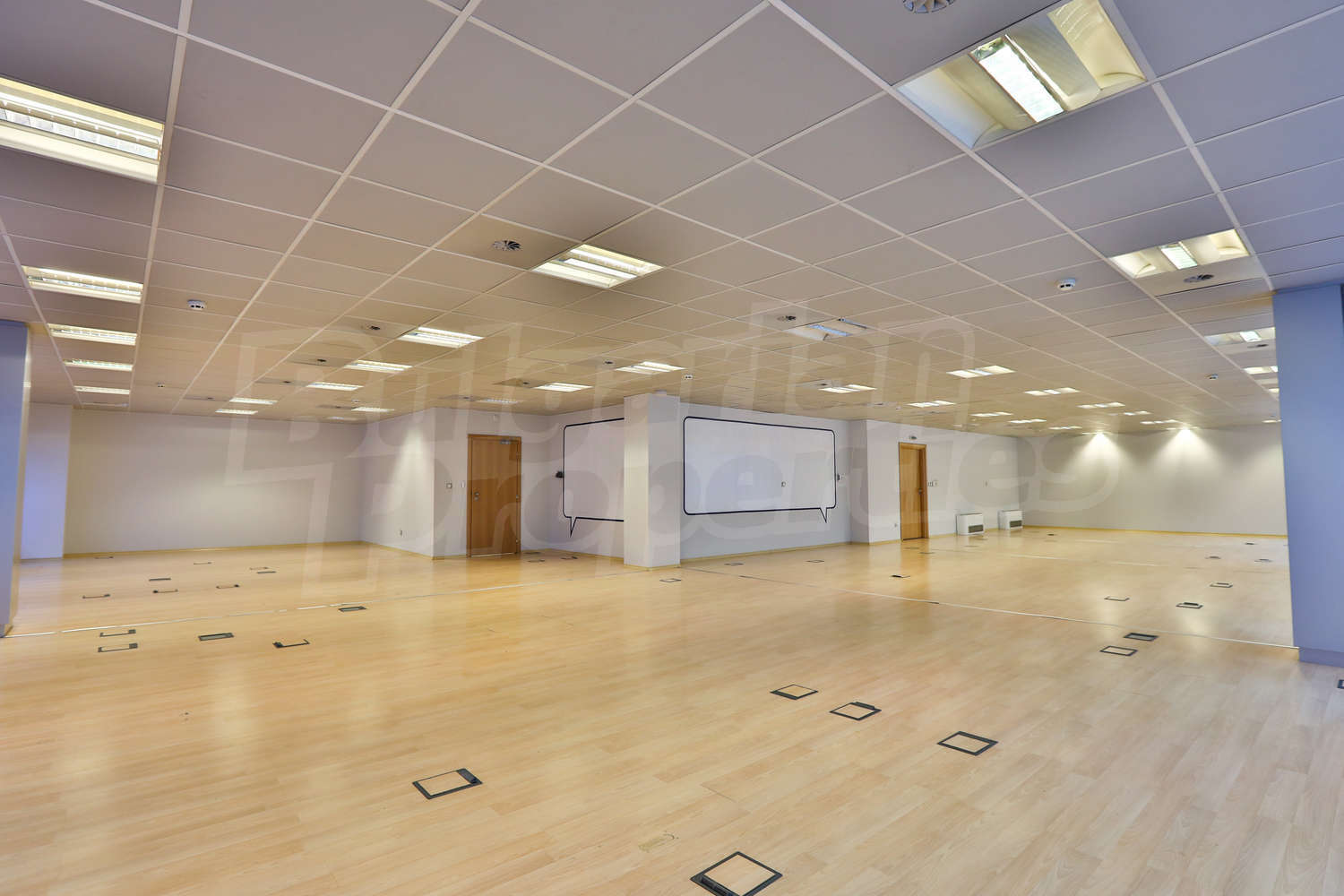 Gallery Picture 3