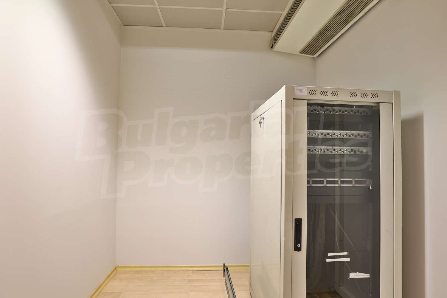 Gallery Picture 5