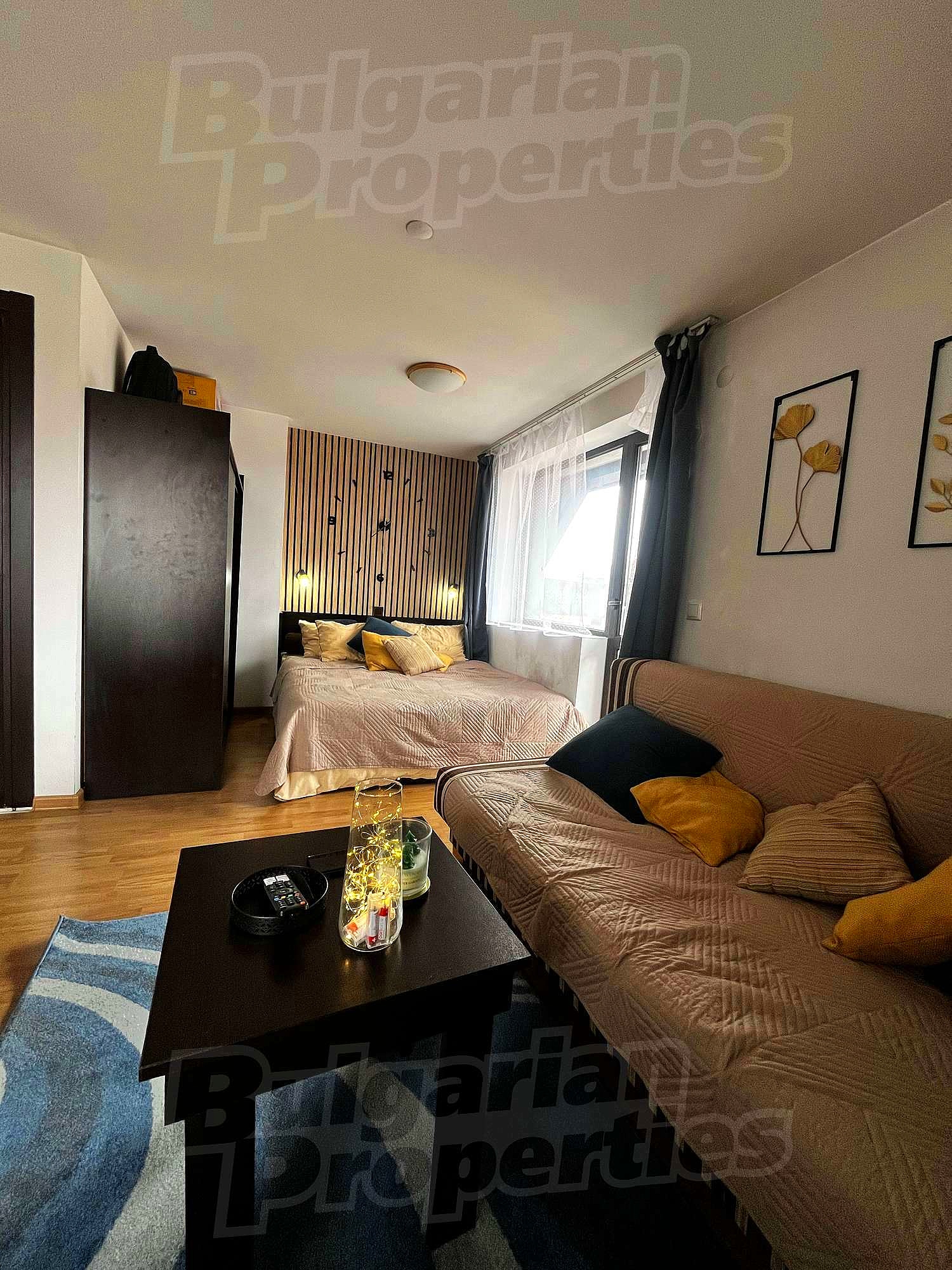 Gallery Picture 4