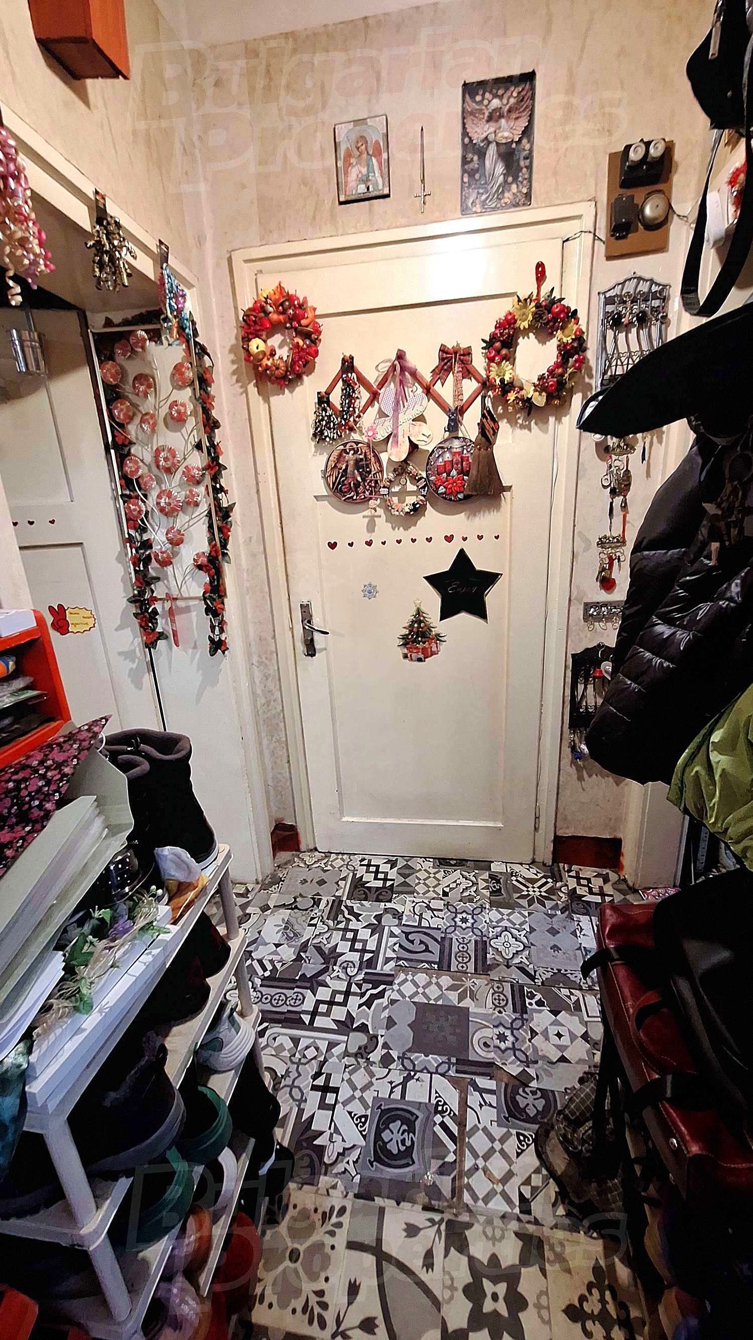 Gallery Picture 3