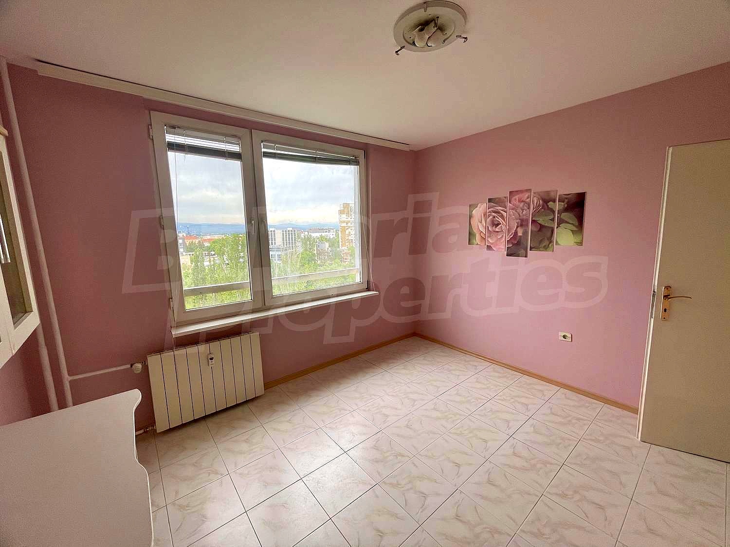 Gallery Picture 5