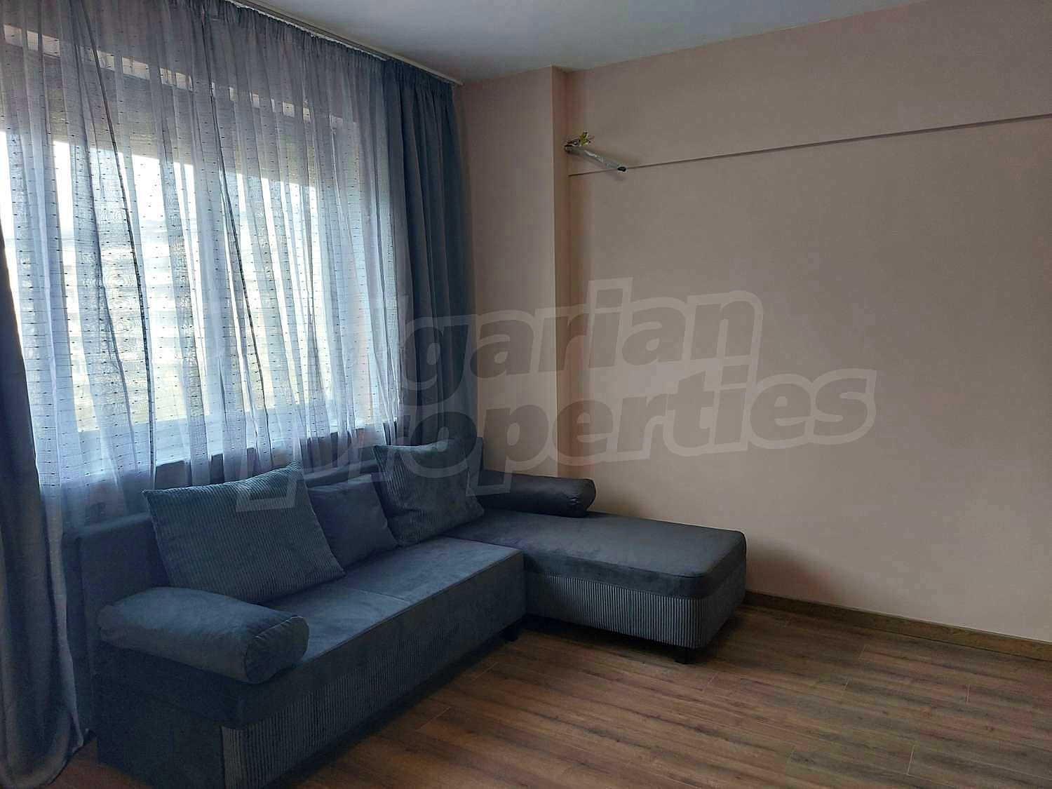 Gallery Picture 3
