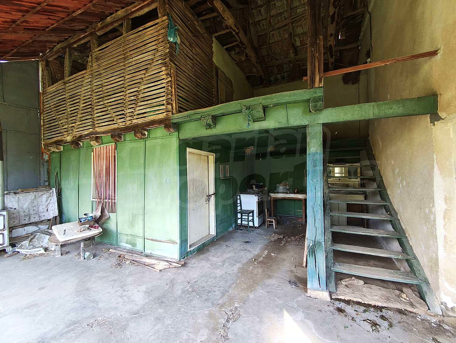 Gallery Picture 2
