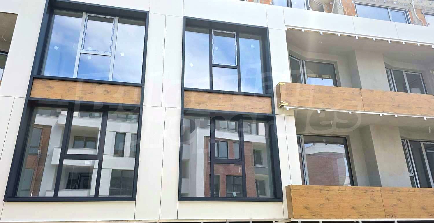 Gallery Picture 3