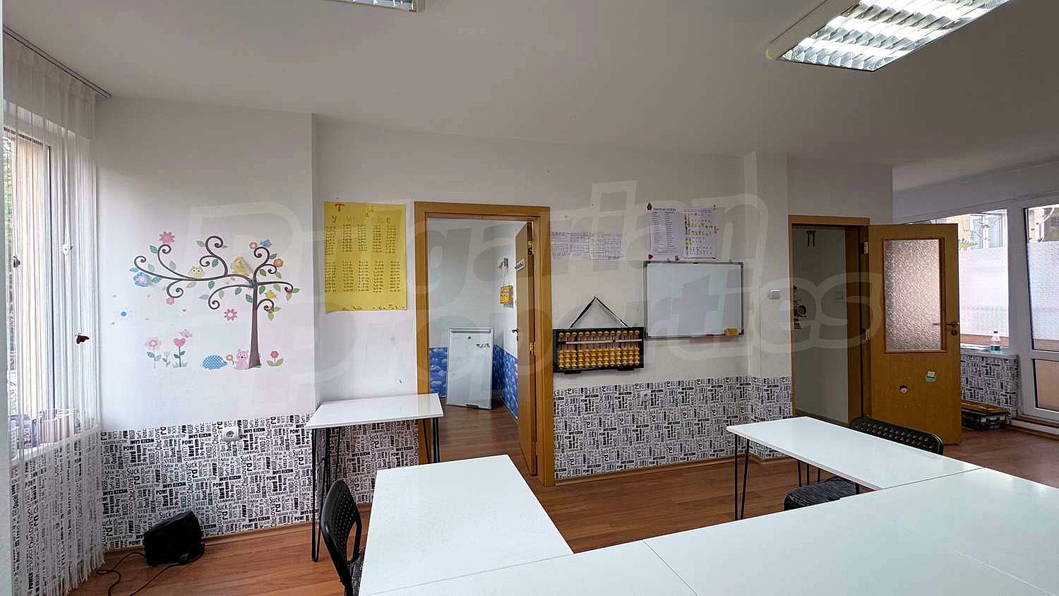 Gallery Picture 5