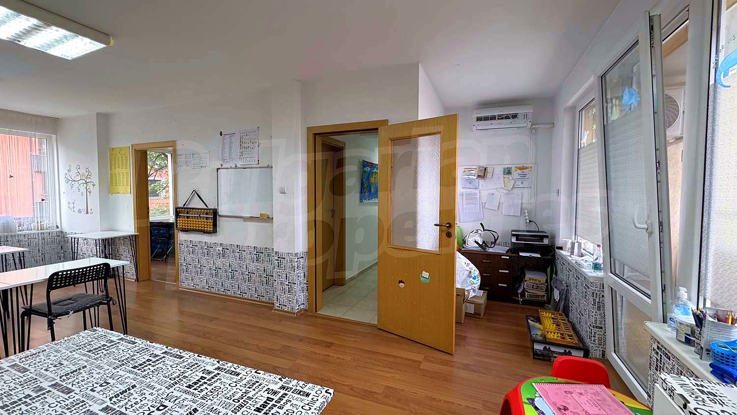 Gallery Picture 4