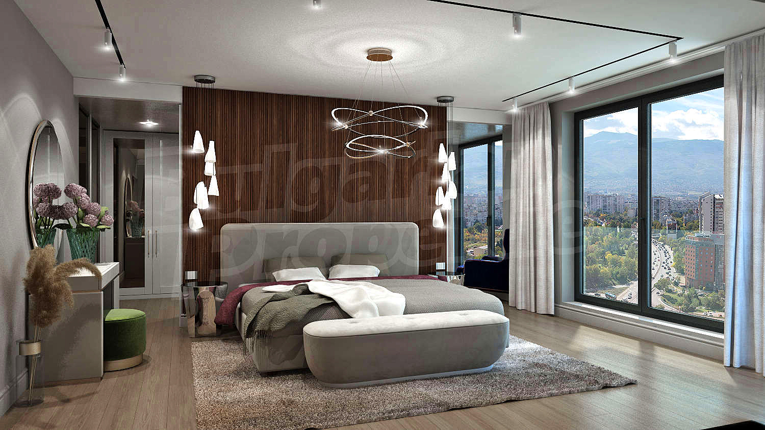 Gallery Picture 2