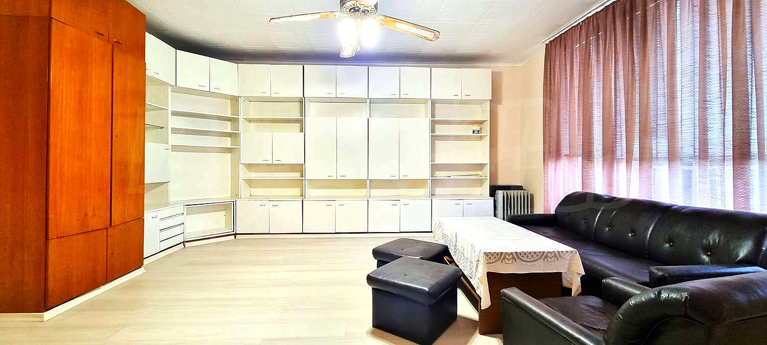 Gallery Picture 2