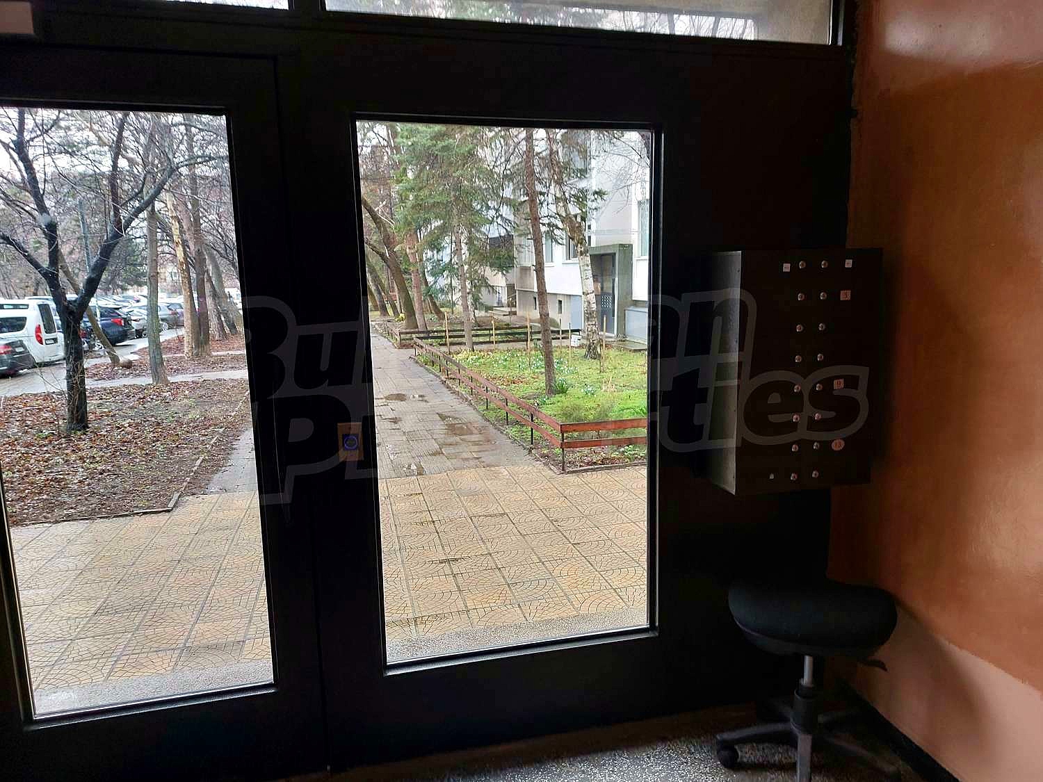 Gallery Picture 15