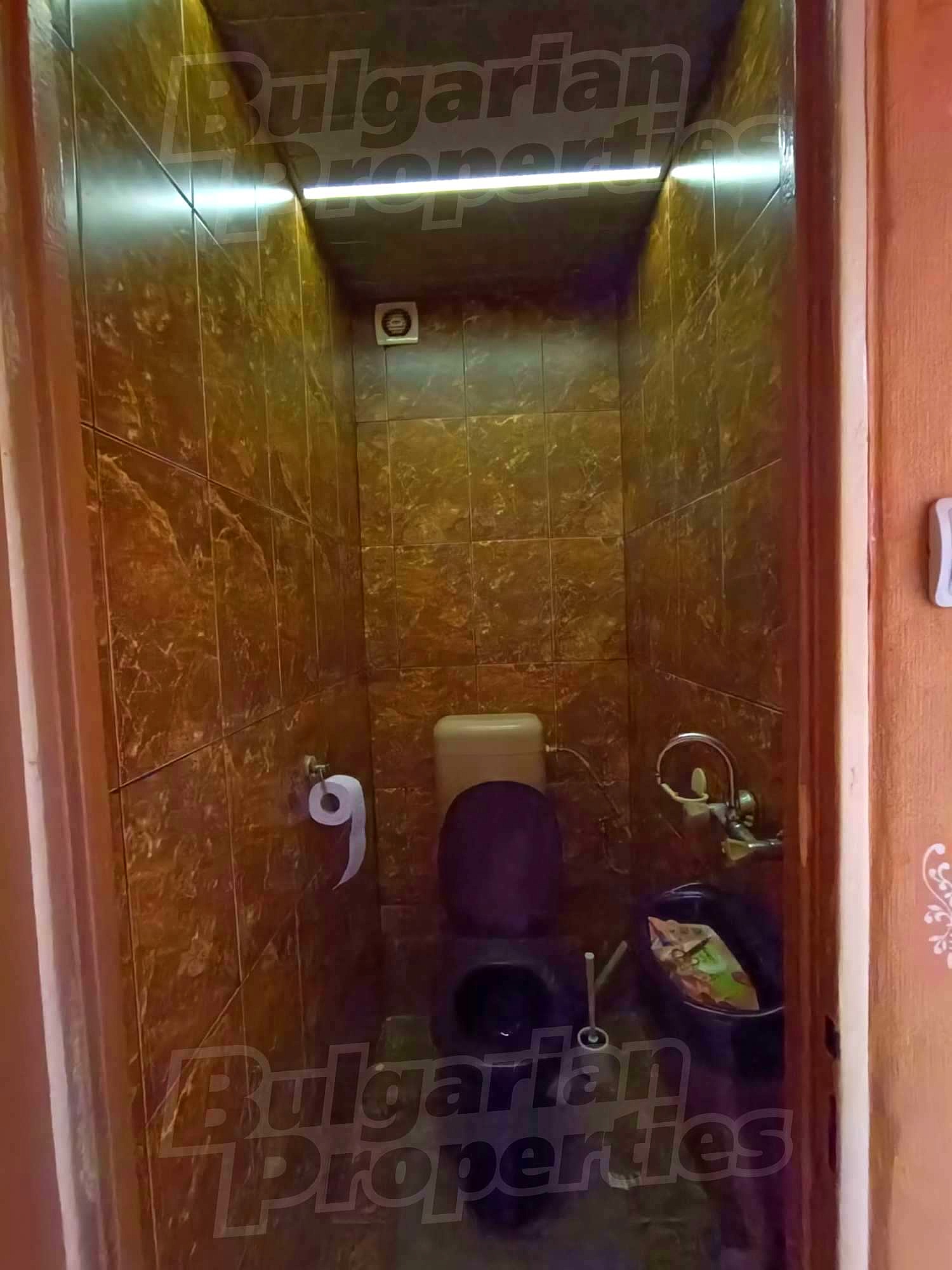 Gallery Picture 10