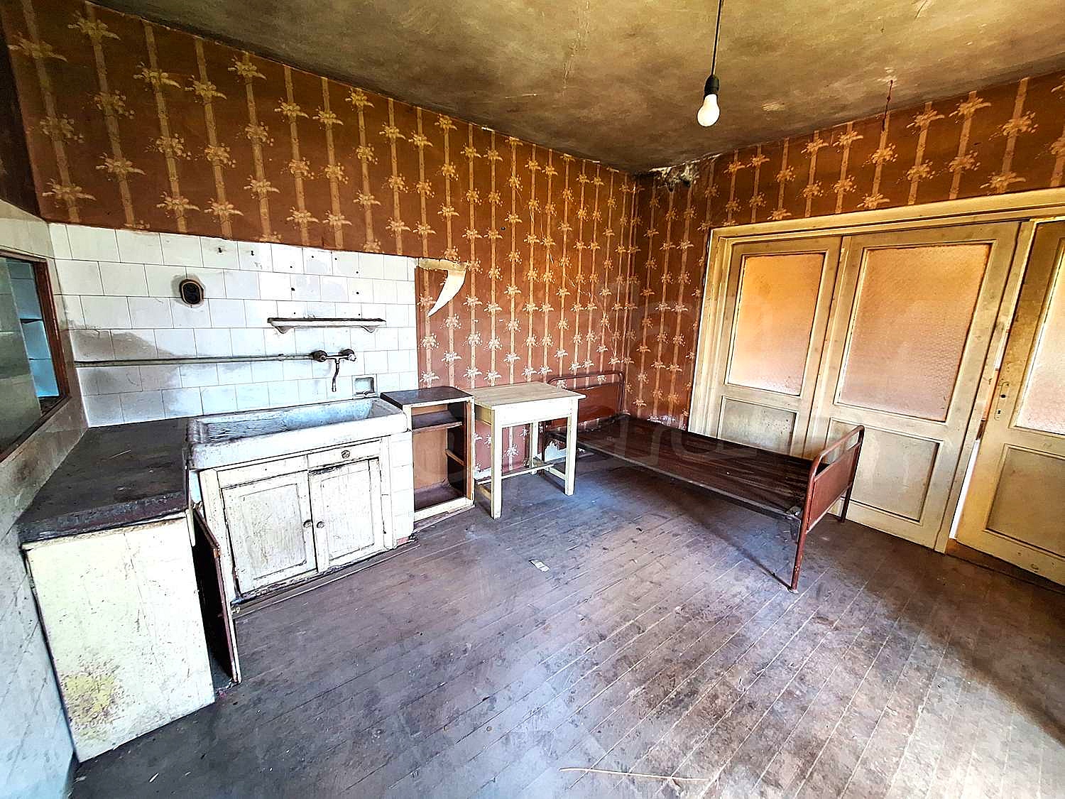 Gallery Picture 3
