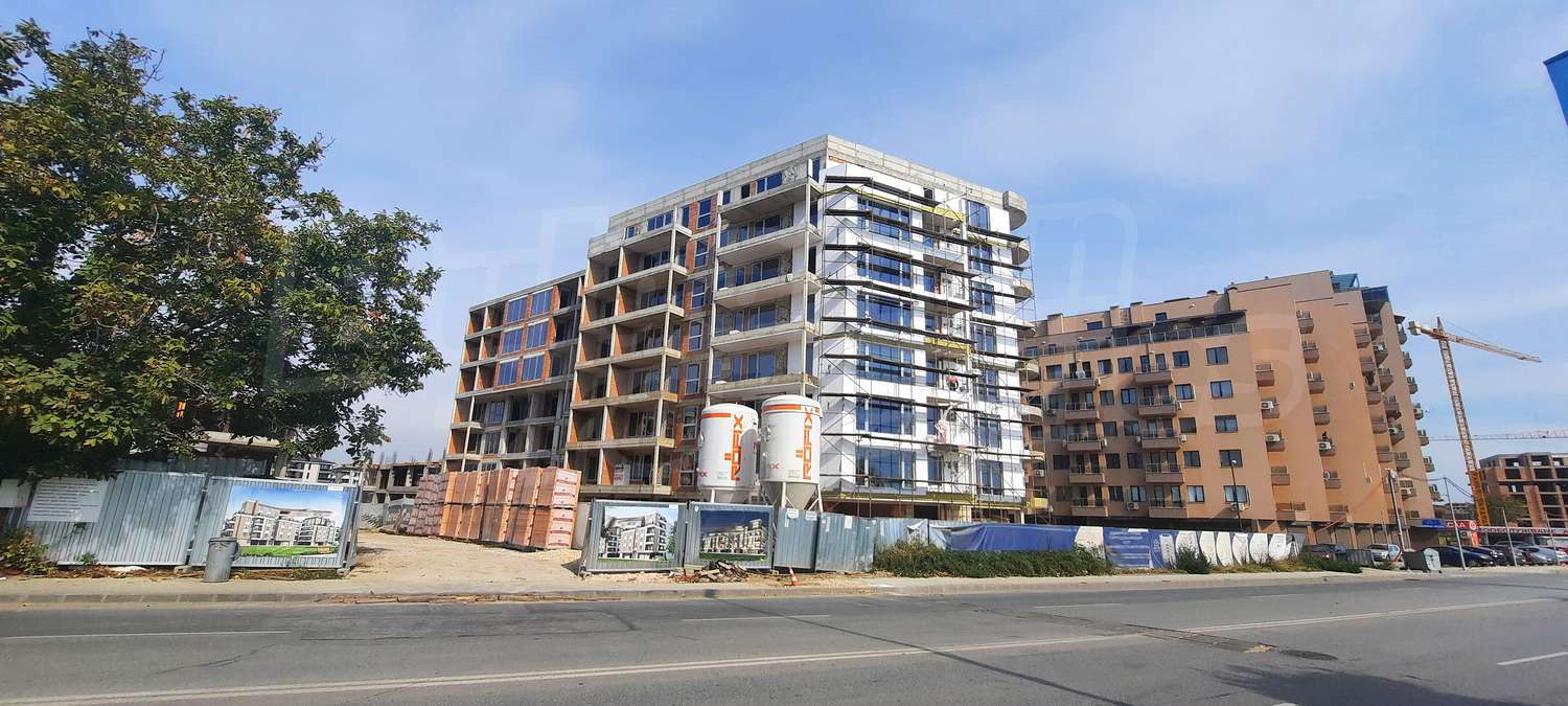 Gallery Picture 5