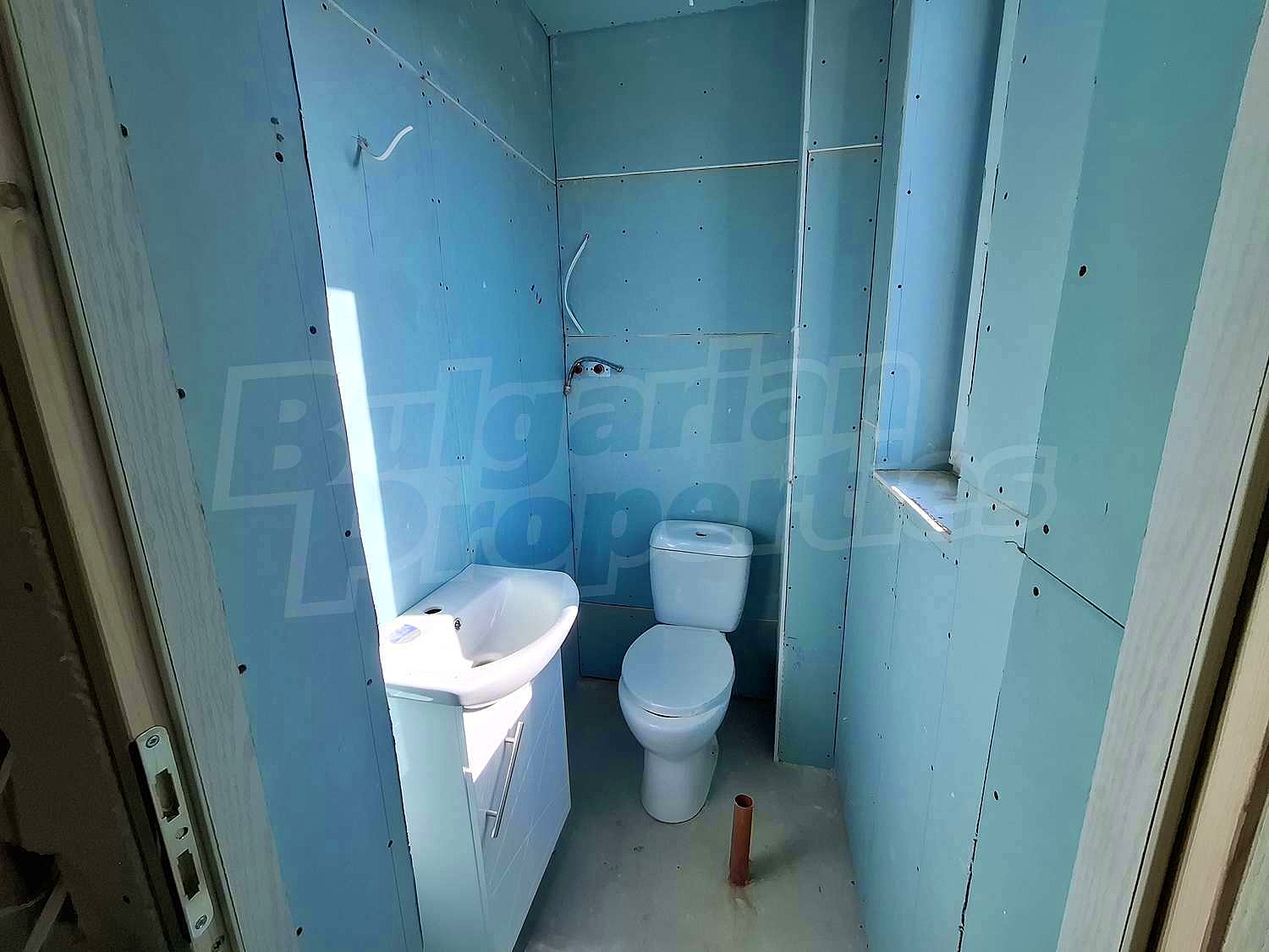 Gallery Picture 5