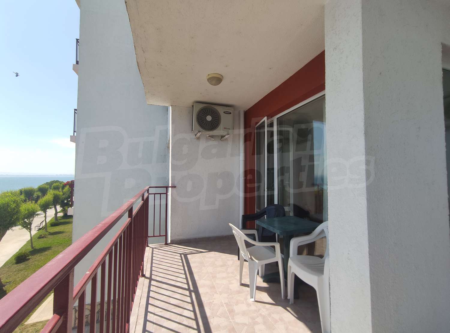 Gallery Picture 16