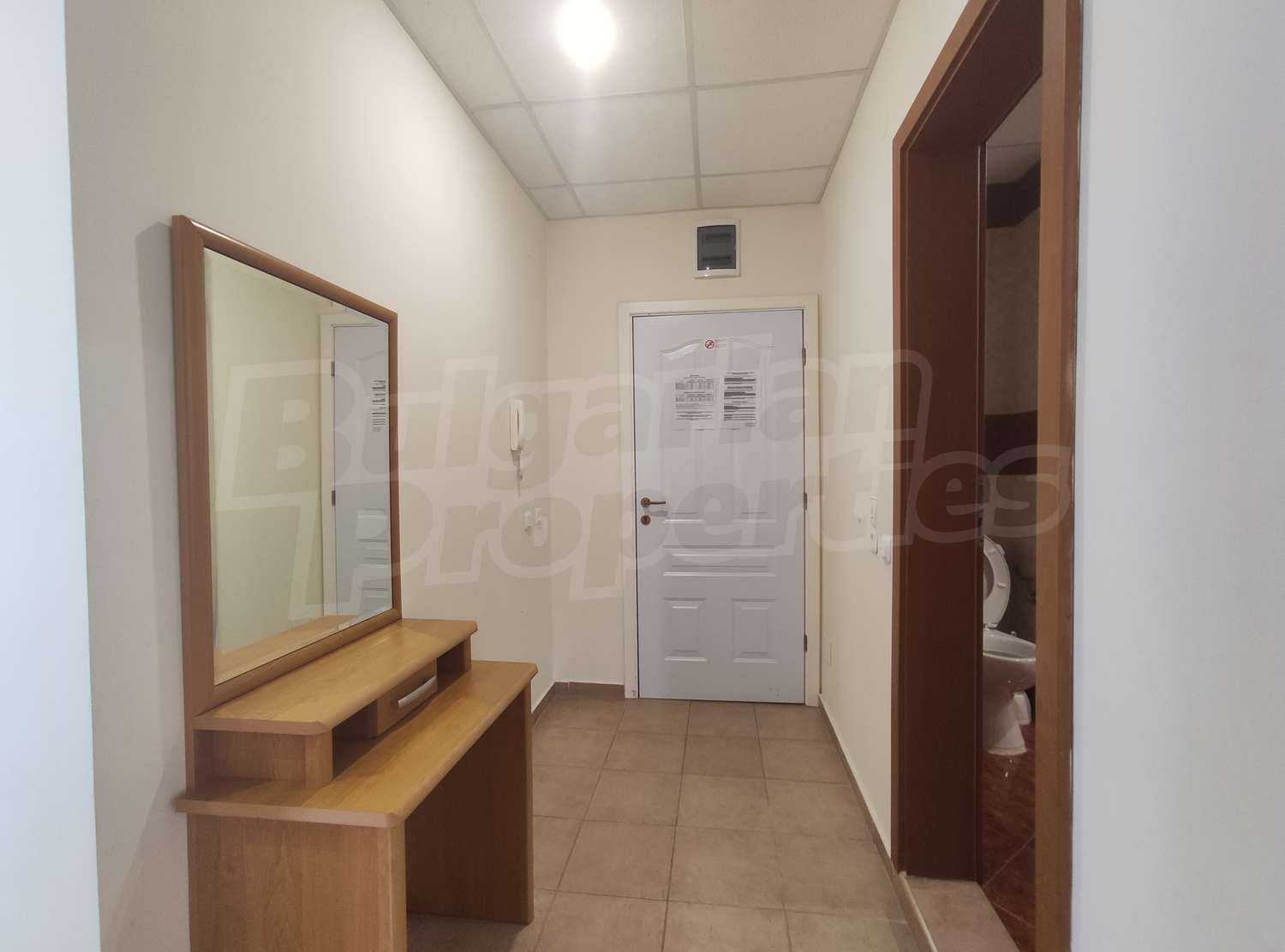 Gallery Picture 33