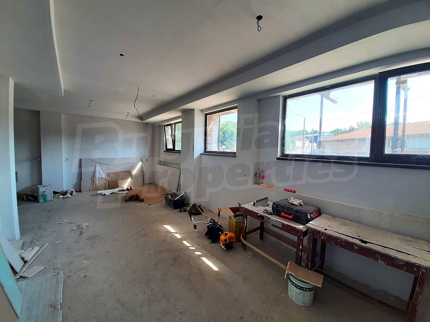 Gallery Picture 4
