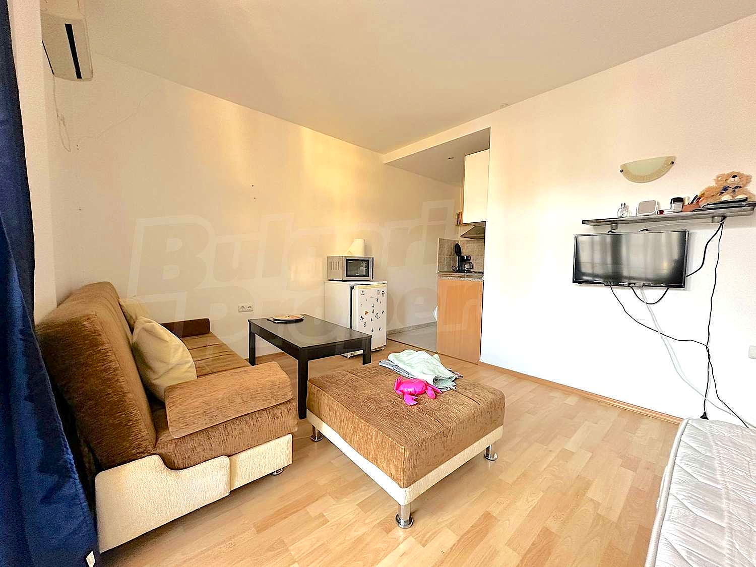 Gallery Picture 3