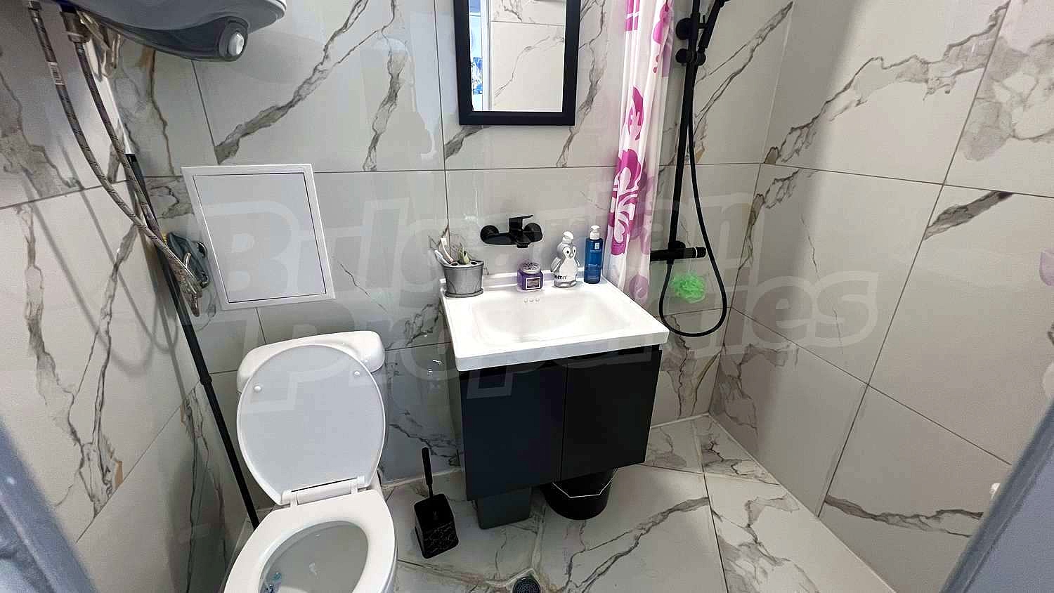 Gallery Picture 17