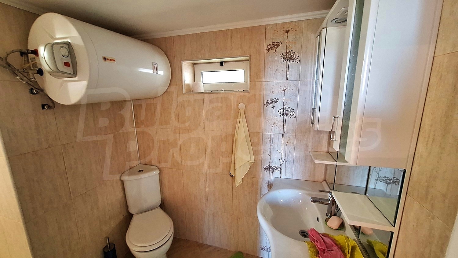 Gallery Picture 15