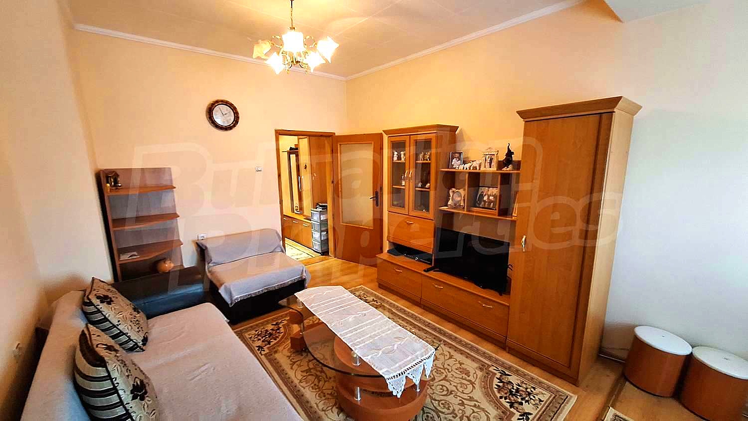 Gallery Picture 5