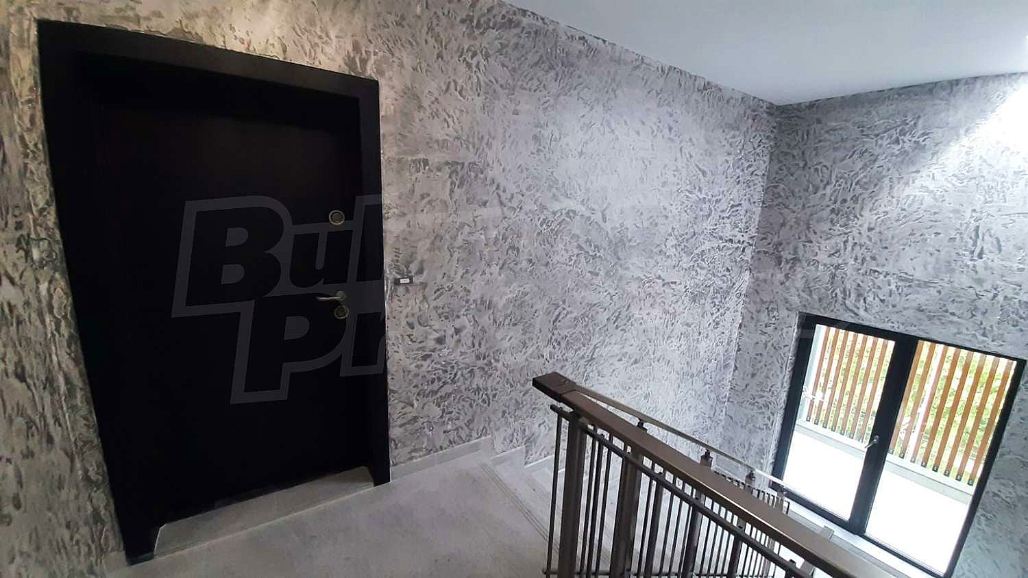 Gallery Picture 19