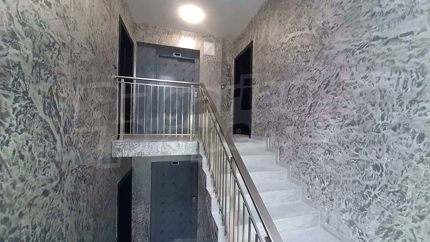 Gallery Picture 18