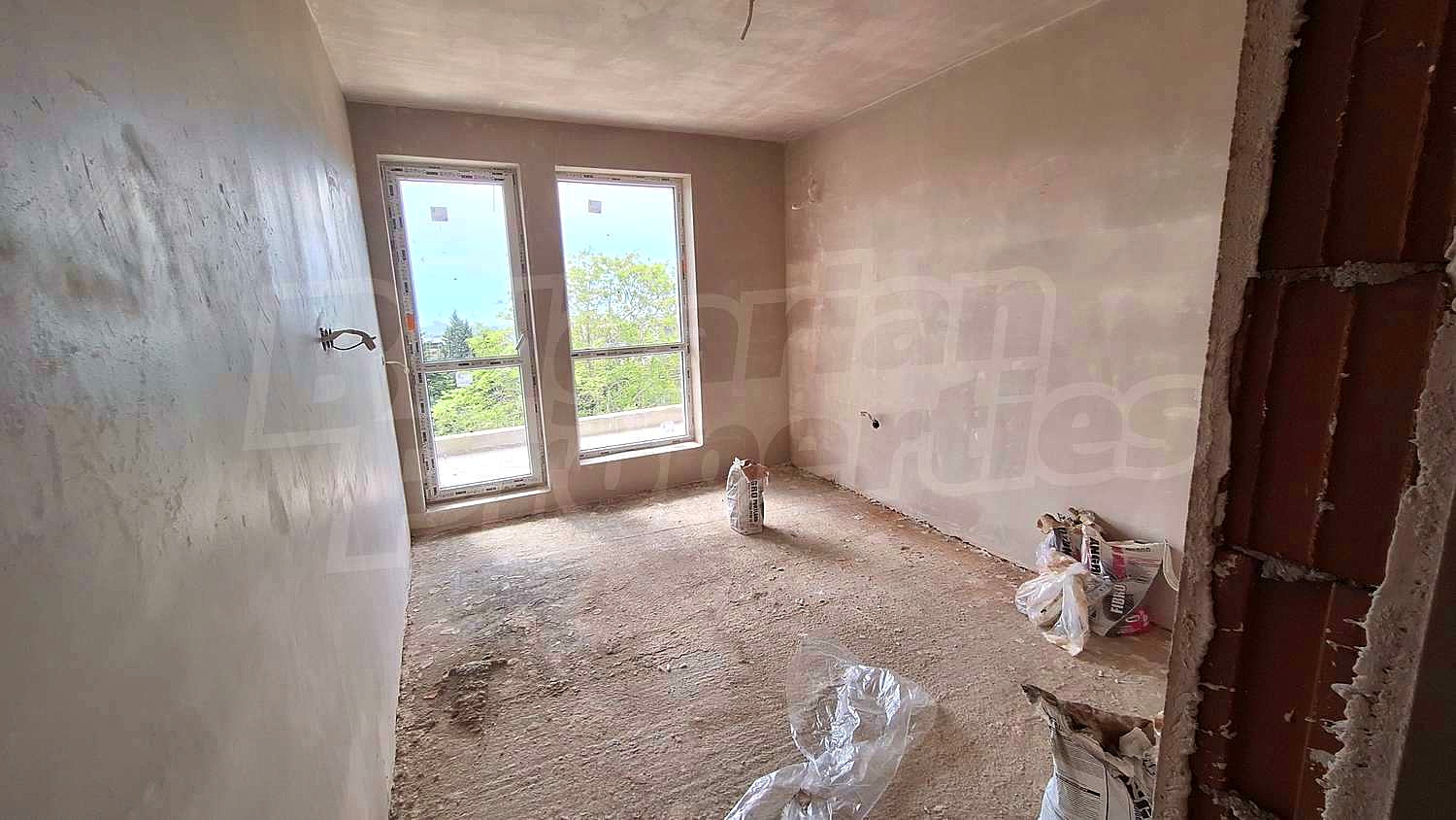 Gallery Picture 3