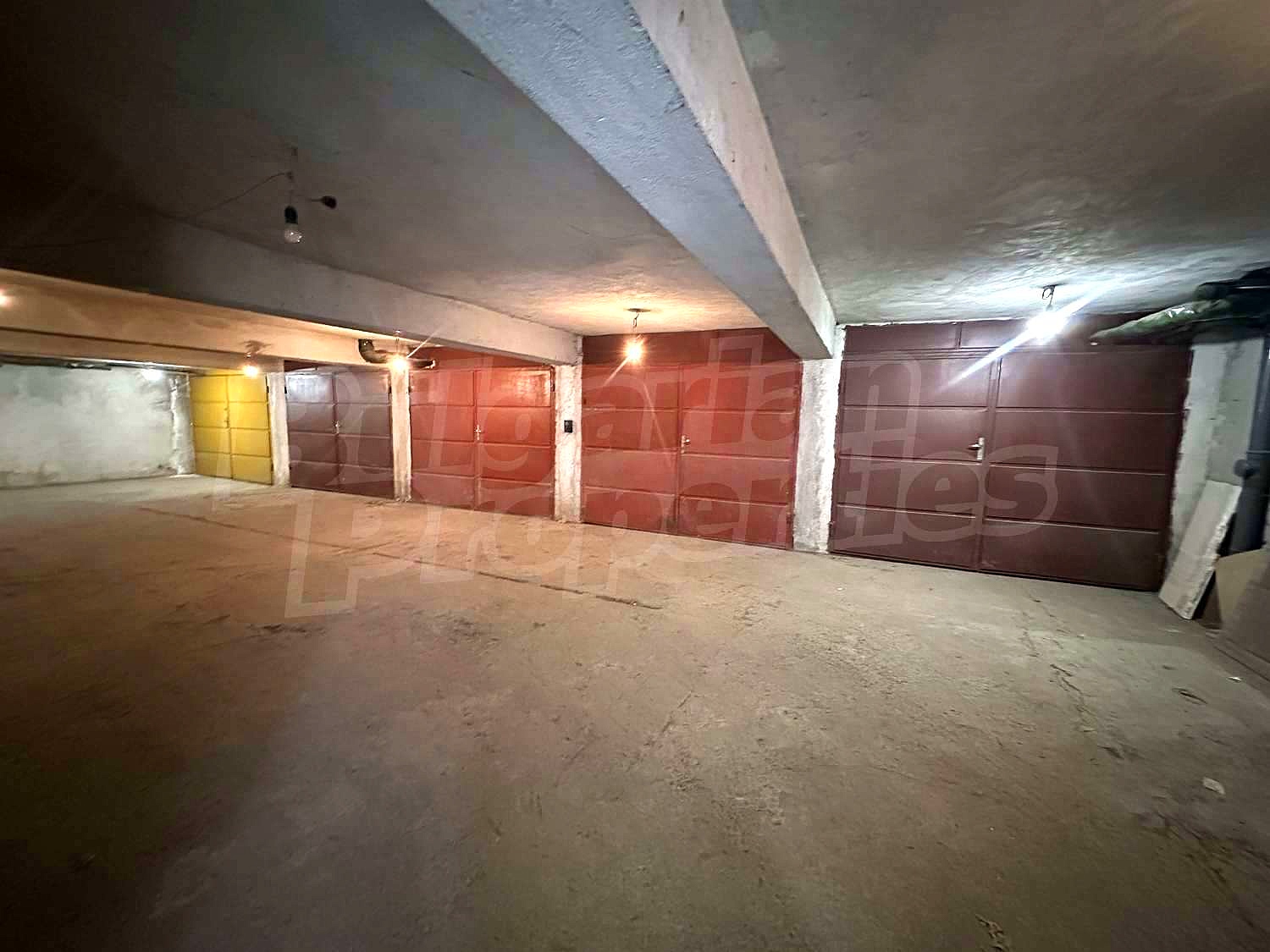 Gallery Picture 5