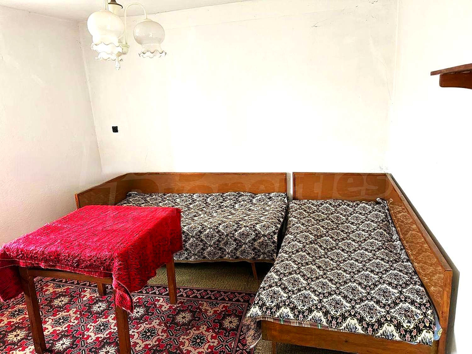 Gallery Picture 6