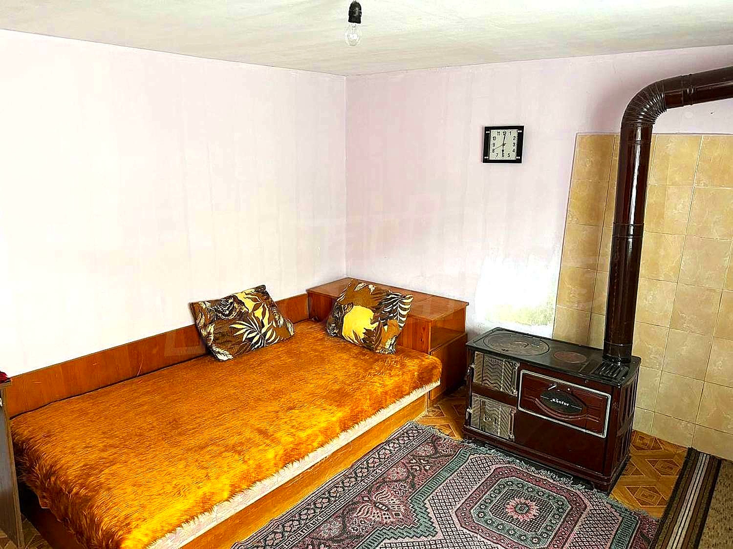 Gallery Picture 3