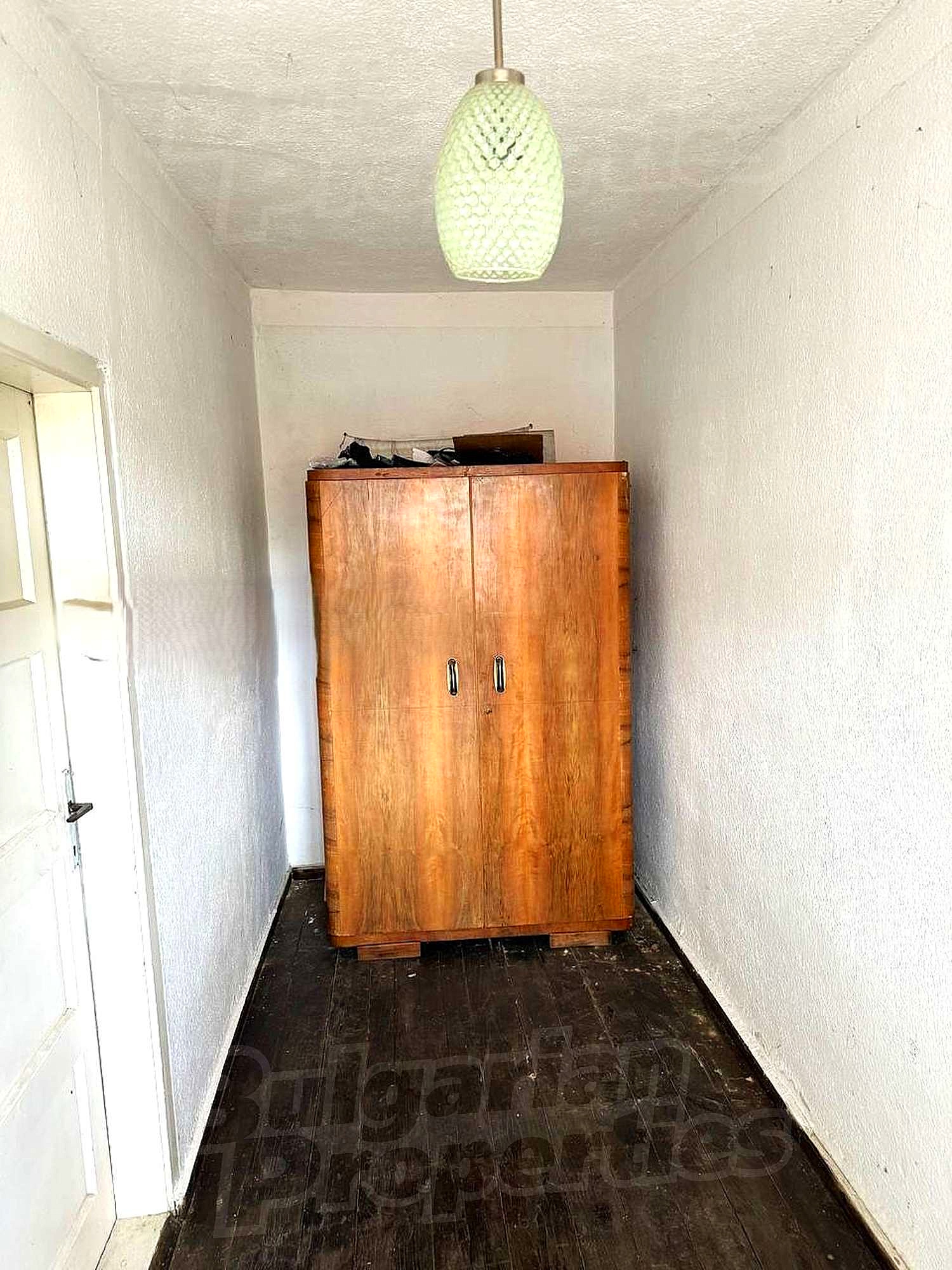 Gallery Picture 11