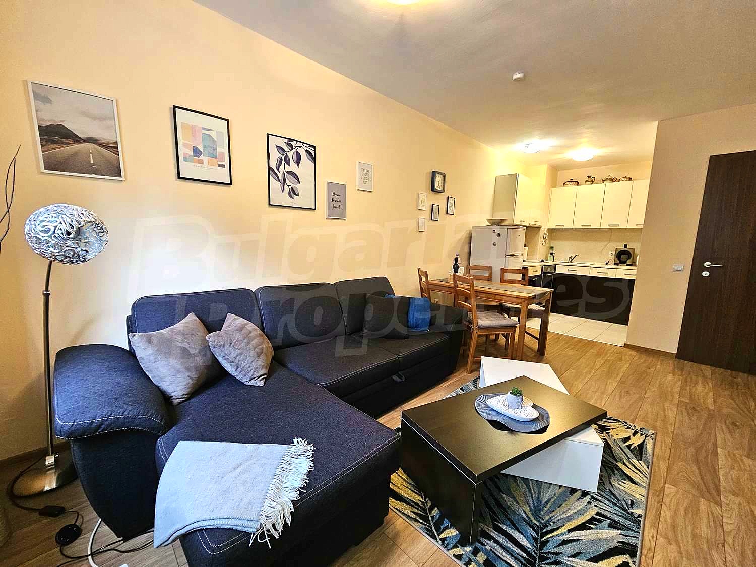 Gallery Picture 2
