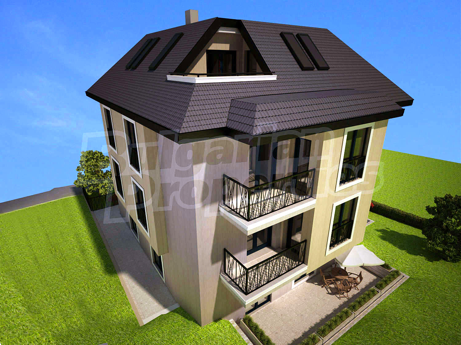 Gallery Picture 6
