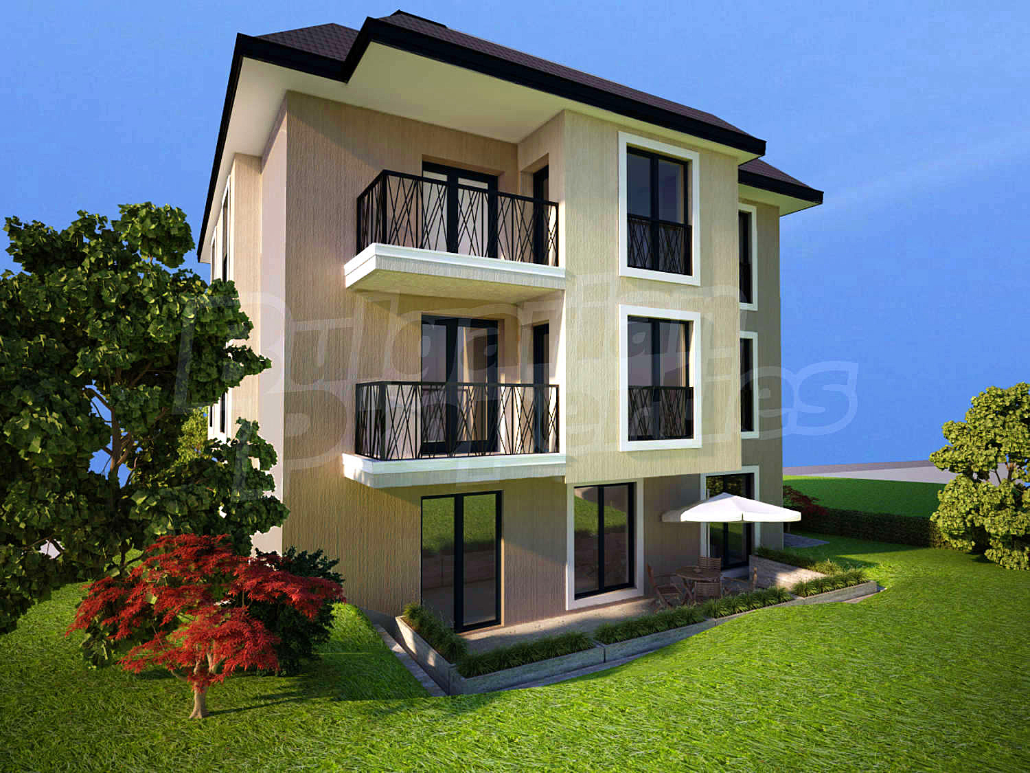 Gallery Picture 4
