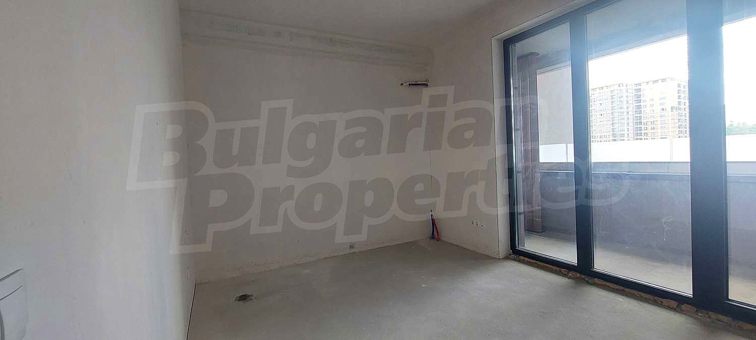 Gallery Picture 3