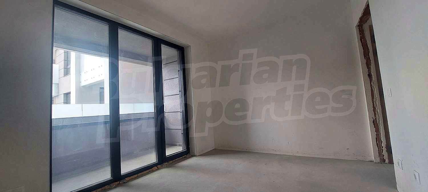 Gallery Picture 2
