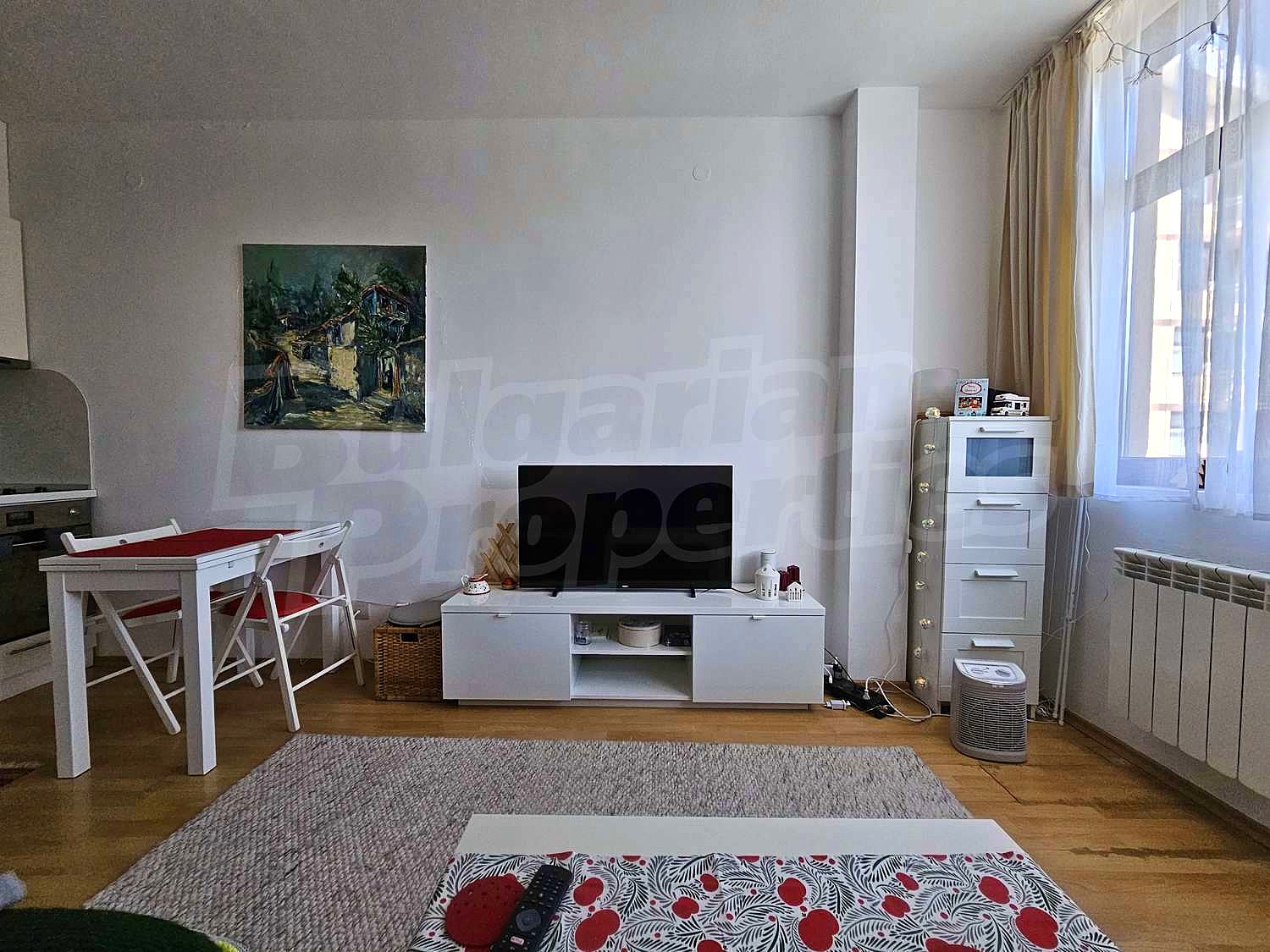 Gallery Picture 5