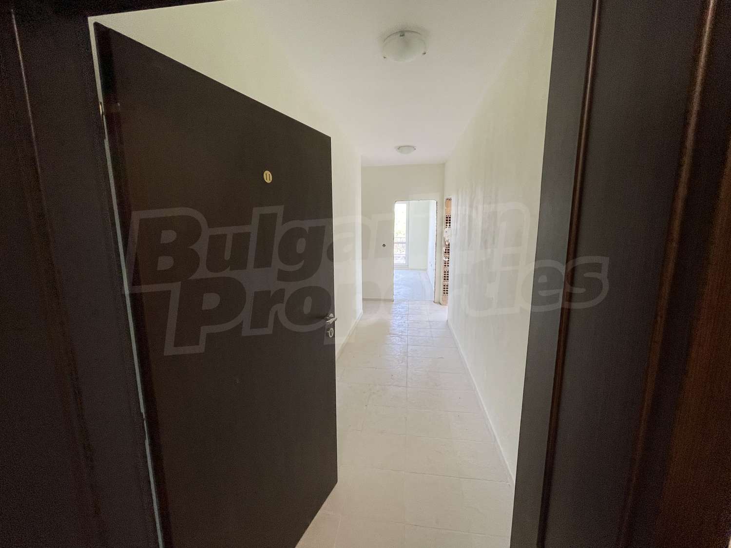 Gallery Picture 2