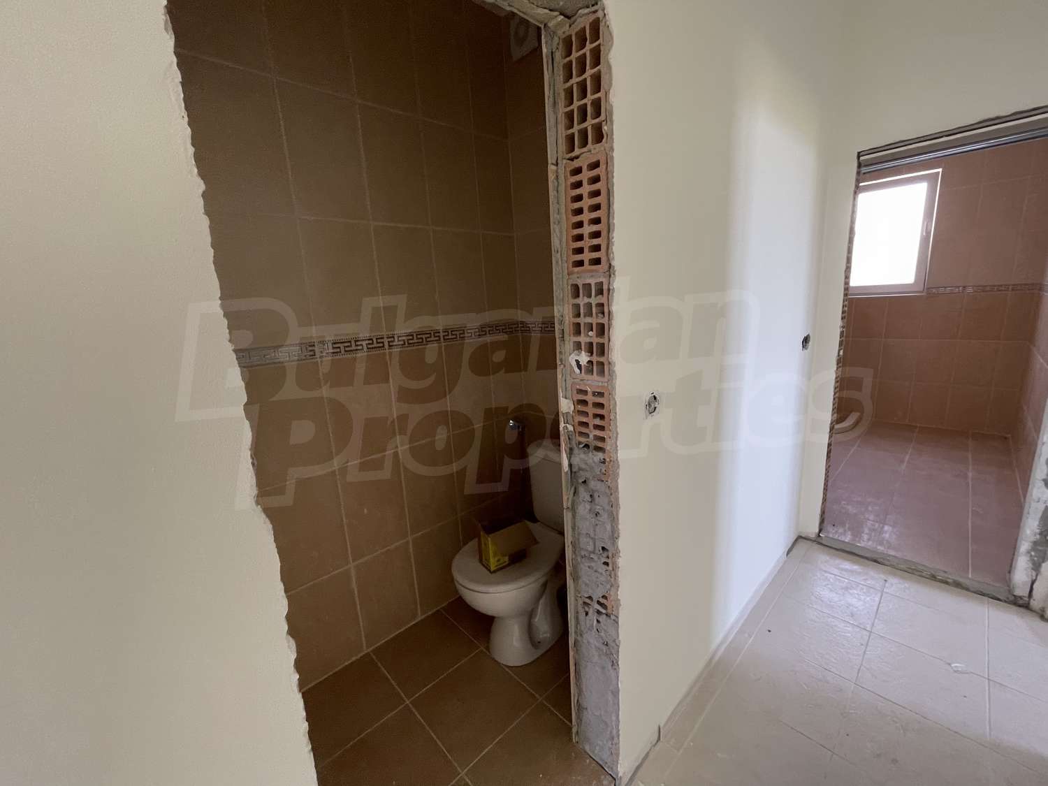 Gallery Picture 5