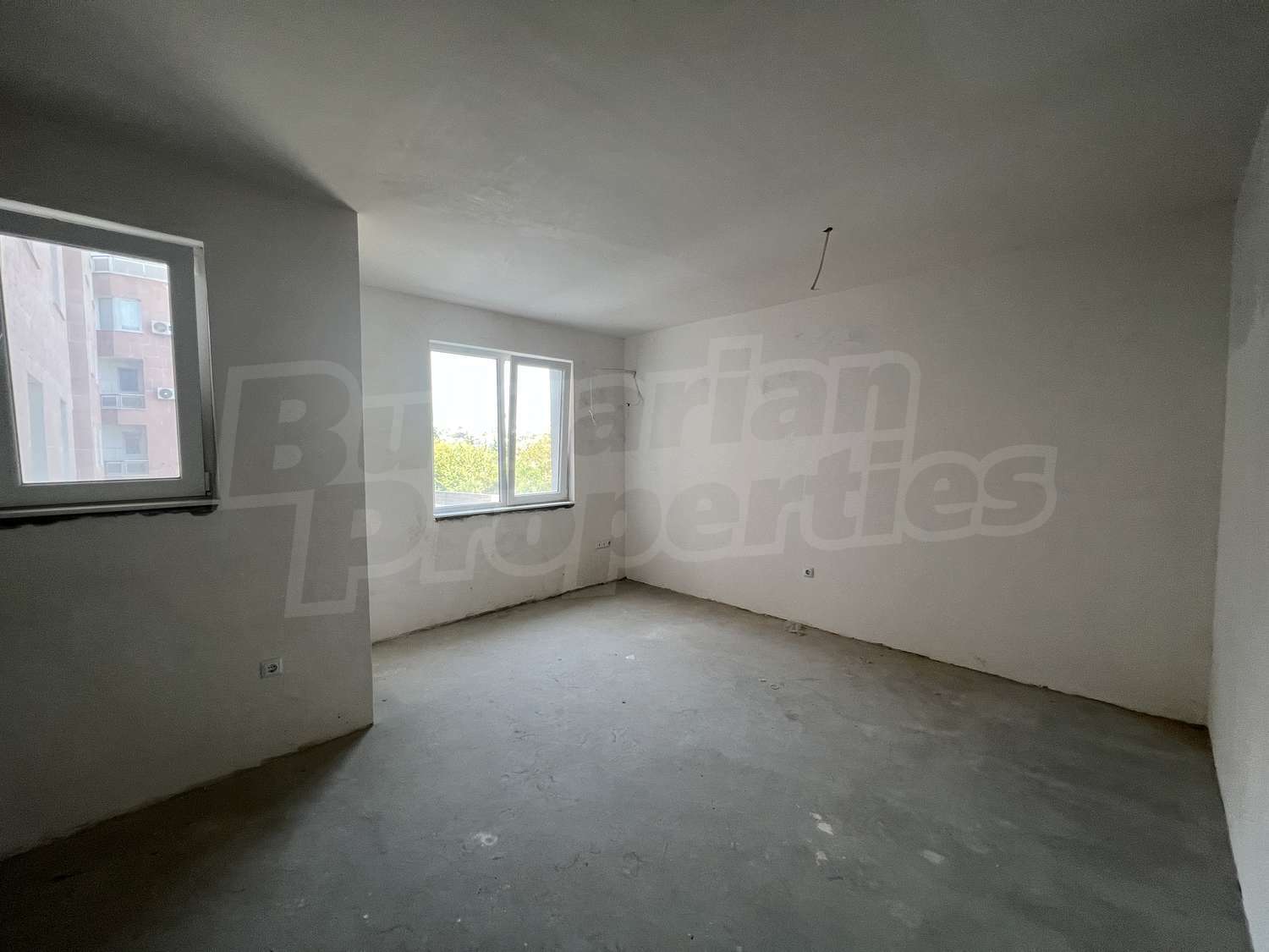 Gallery Picture 4