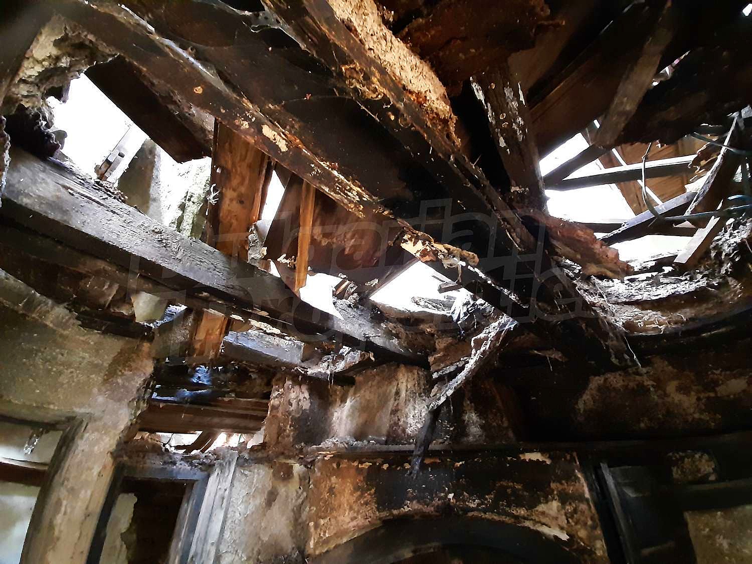 Gallery Picture 4